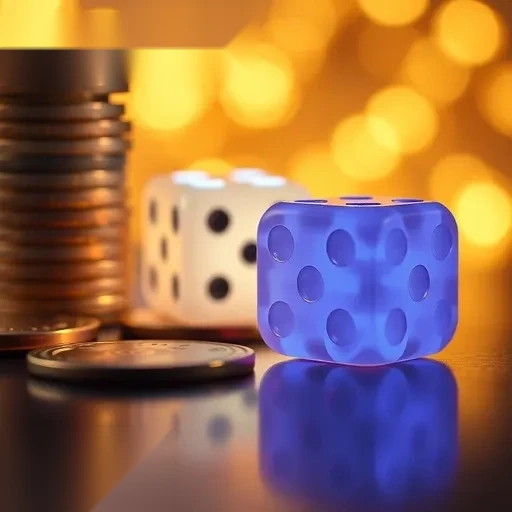 FAQ 5526 com Brasil - Perguntas frequentes sobre bônus, PIX, RTP, APP mobile e VIP