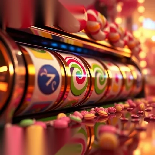 Catálogo 5526 com 3.100+ jogos - Pragmatic Play, Evolution, NetEnt