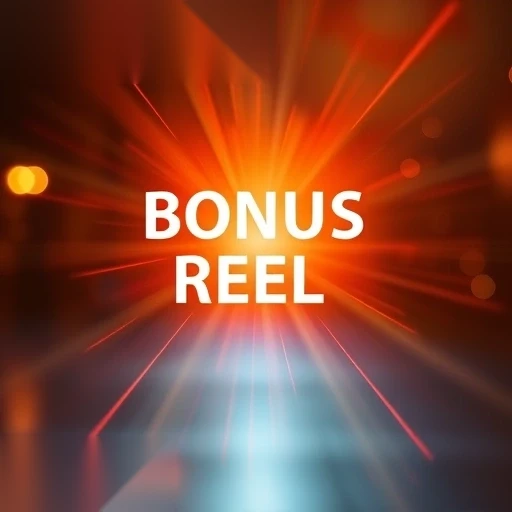 Grandes vencedores 5526 com de São Paulo, Rio de Janeiro, Belo Horizonte - Saques PIX confirmados