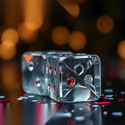 5526 com PIX instantâneo Brasil - Depósito e saque em minutos 24/7