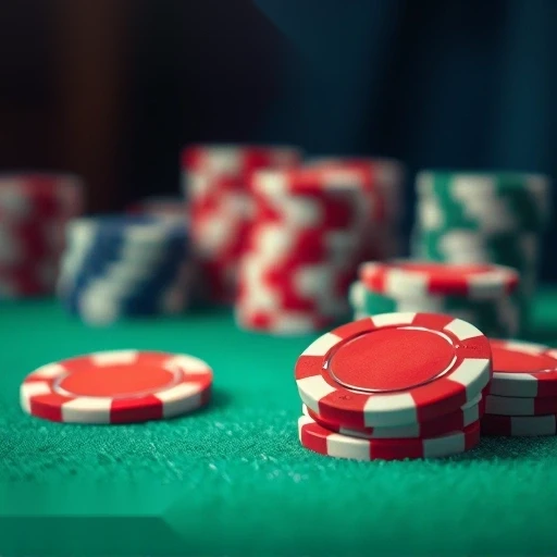 Jogo responsável 5526 com - Ferramentas de controle, limites, auto-exclusão, suporte CVV 188