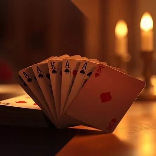 Tabela RTP verificado dos top 15 jogos mais populares 5526 com - Gates of Olympus, Fortune Tiger, Aviator