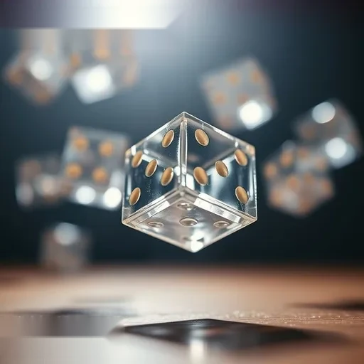 5526 com segurança SSL 256-bit - Licença Curaçao, eCOGRA, GLI certificado