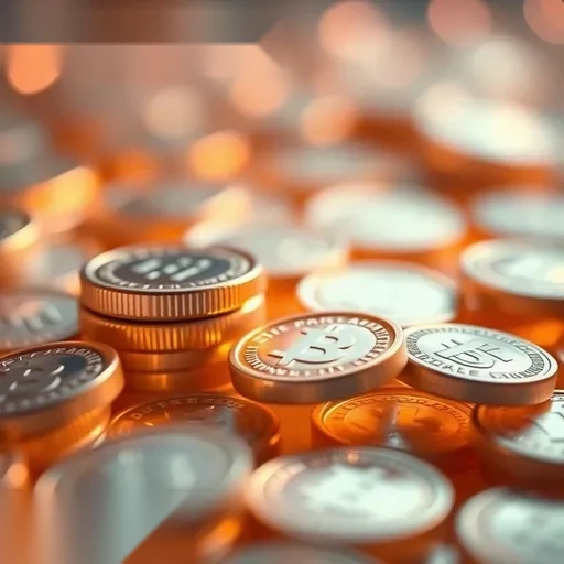 Estatísticas 5526 com 2025–2026 - 120 mil jogadores ativos, R$72.5M pagos, RTP 96.52%