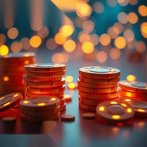 5526 com suporte 24/7 português Brasil - 47 atendentes brasileiros chat ao vivo